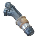 Bico Injetor Chevrolet Corsa Celta 25314927