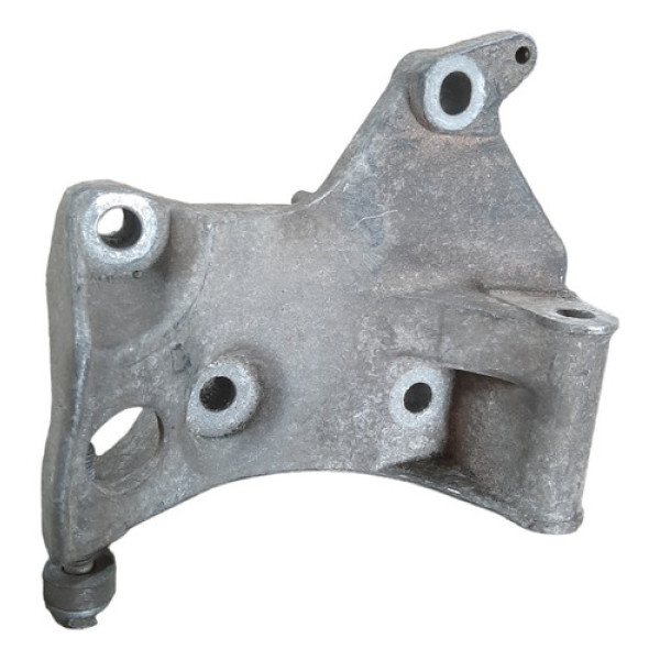 Suporte Alternador Renault Clio 1.0 16v 8200176988