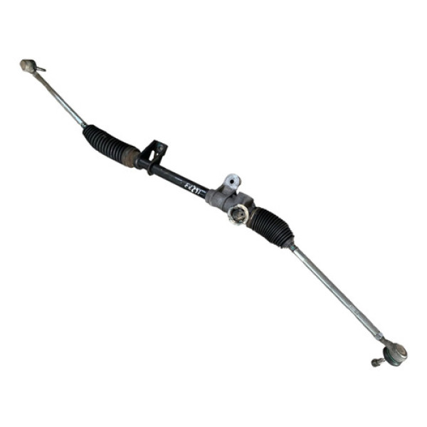 Caixa Direção Hidráulica Renault Kwid 2017 A 2022 Original