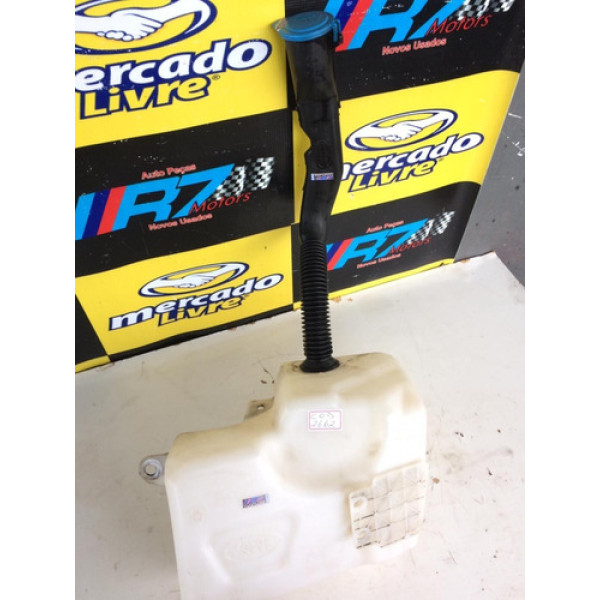 Reservatório Água Limpador Para-brisa Discovery V8 Hse 06 10