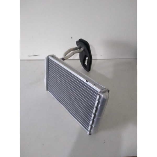 Radiador Ar Quente Caixa Evaporadora Fusion 2009 A 2012