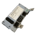 Módulo Body Computer Fiat Palio Siena Strada 46765992
