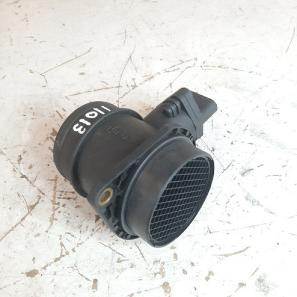 Sensor Maf Audi Q7 2007 2008 2009 4.2 V8.  11013