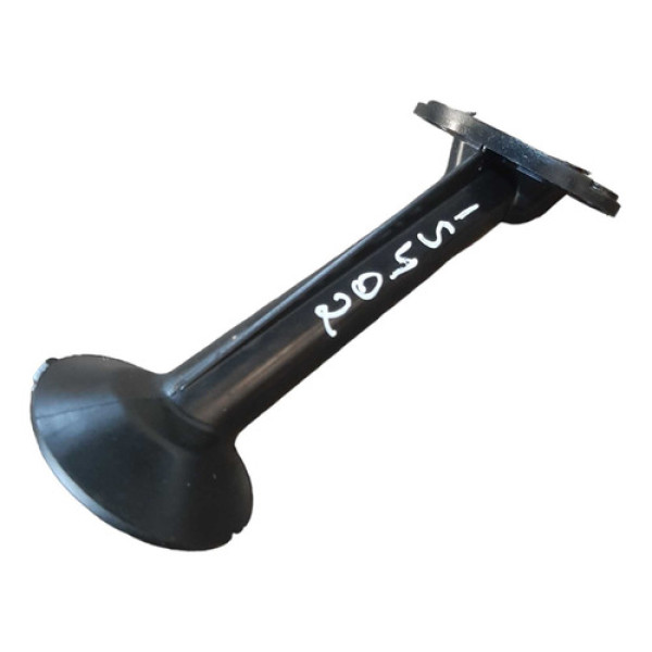 Tubo Bomba Agua Vw Gol G6 1.6 2014 2015 2016 Original 