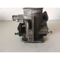 Corpo  Borboleta Tbi Corsa 97 Motor 1.0 1.6