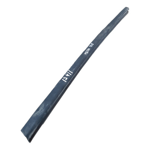 Pestana Interna Dianteira Direita Vectra 2.4 16v 2006 A 2010