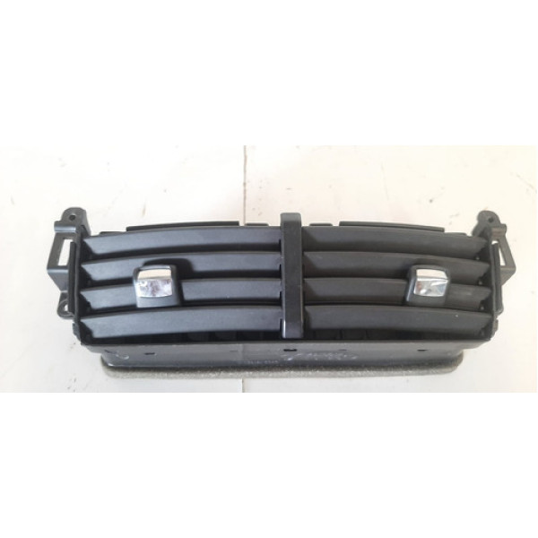 Difusor Ar Central Ford Edge 3.5 V6 4x4 2011 A 2014 Cd.4630