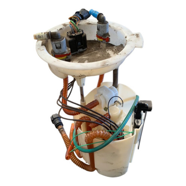 Bomba Combustível Bmw X1 2.0 2016 2017 2018 2019 2020 2021