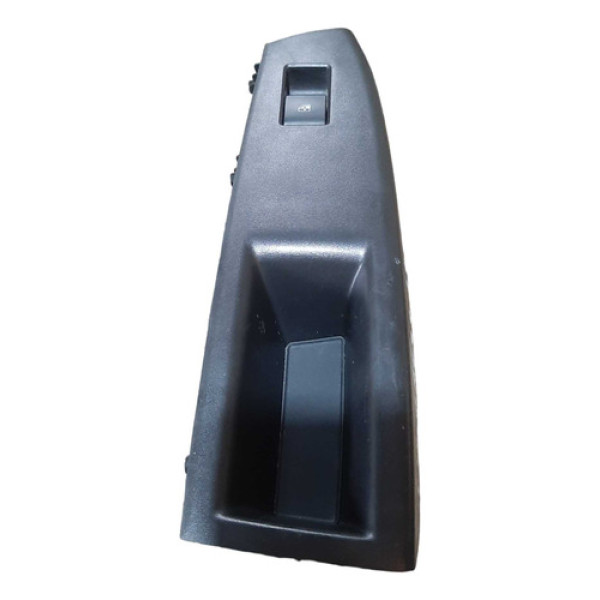 Comando Vidro Traseiro Esquerdo Chevrolet Cruze 2012 A 2016