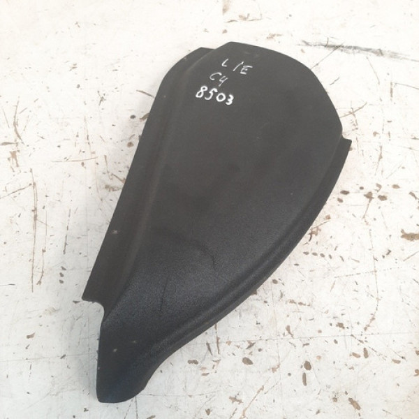 Tampa Painel Lateral Esquerda C4 Picasso 2010 2012 8503