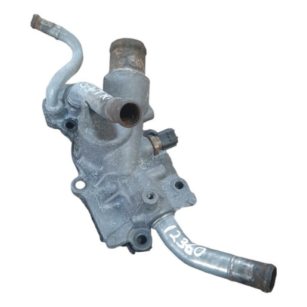 Válvula Termostatica Nissan Sentra 2.0 Auto 2008 A 2013