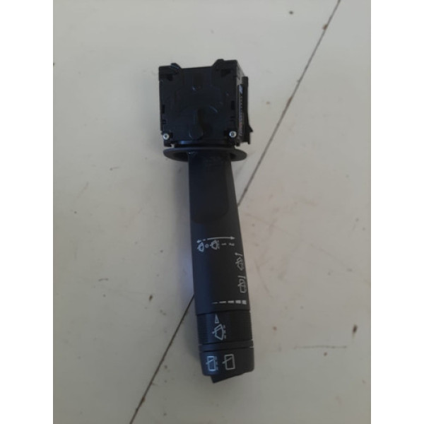 Chave Limpador Chevrolet Onix 1.0 2013 A 2017 Cód. 4253