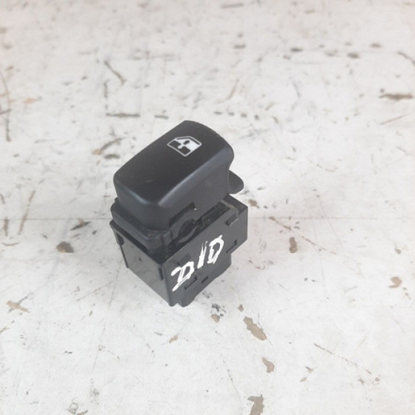 Comando Vidro Dianteiro Direito Santa Fé 3.5 2008 2014 8216