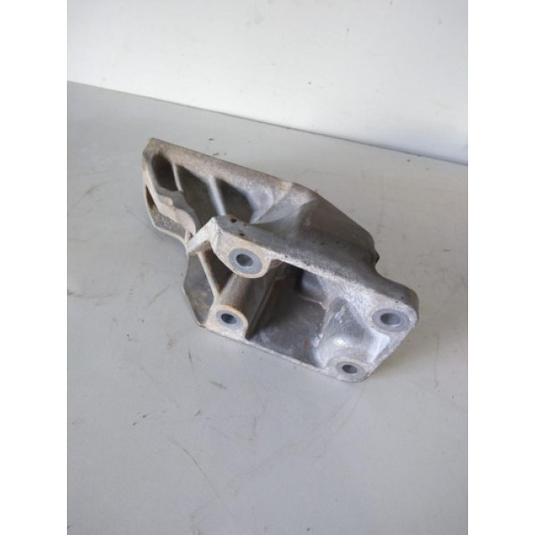 Suporte Do Motor Ld Discovery 3 V8 2006 2007 2008 2009 2010 