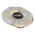 Calota Central Roda Fiat Marea Original 