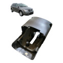 Acabamento Interno Coluna Direção Dodge Journey 2009 A 2017