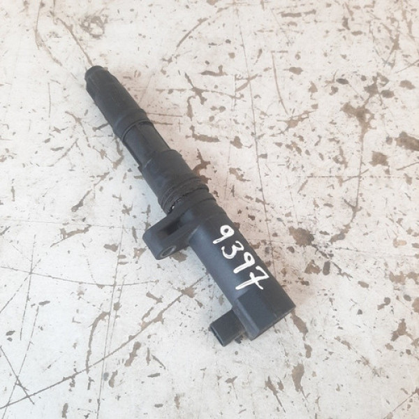 Bobina Megane 2.0 Automatico  2007 2008 2009 A 2012 9397