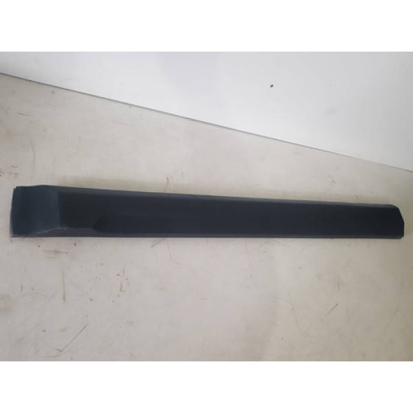 Friso Porta Diant Esq Palio Adventure 1.8 8v 2010 2011