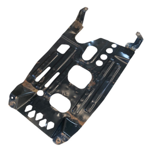 Protetor Carter Chevrolet Montana Agile 2012 A 2020