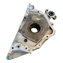 Bomba Óleo Motor Peugeot 307 308 C4 Picasso 2.0 2008 A 2014