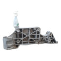 Suporte Alternador Bomba Direção Golf Audi A3 1.8 2000  2005