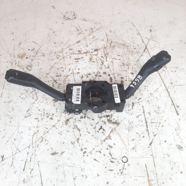 Chave Seta/limpador Parabrisa Audi A6 3.0 2001 A 2007 9558