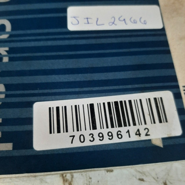 Manual Proprietário Gm Captiva 2.4 2009 2010 2011  10401