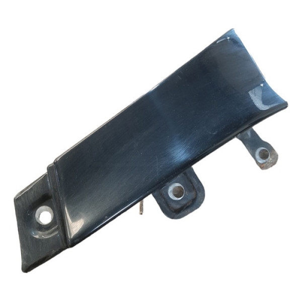 Acabamento Sinaleira Tras Dire Chevrolet Captiva 2009 A 2014