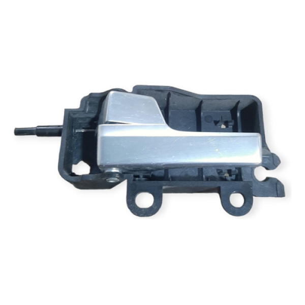 Maçaneta Interna Dianteira Esquerd Ford Focus 2.0 2009 2012 