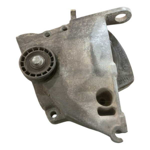 Capa Motor Renault Clio Peugeot 206 1.0 16v 8200032089