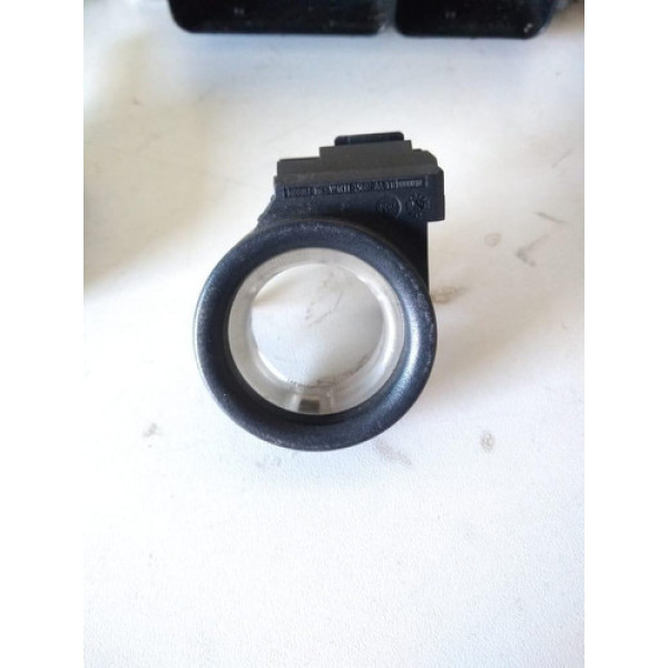 Kit Cod Injeção Discovery V8 Hse 4.4 Gasolina 2006 2010