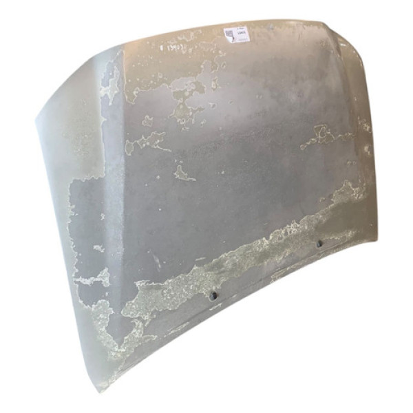 Capo Toyota Hillux 2.5 2006 2007 2008 2009