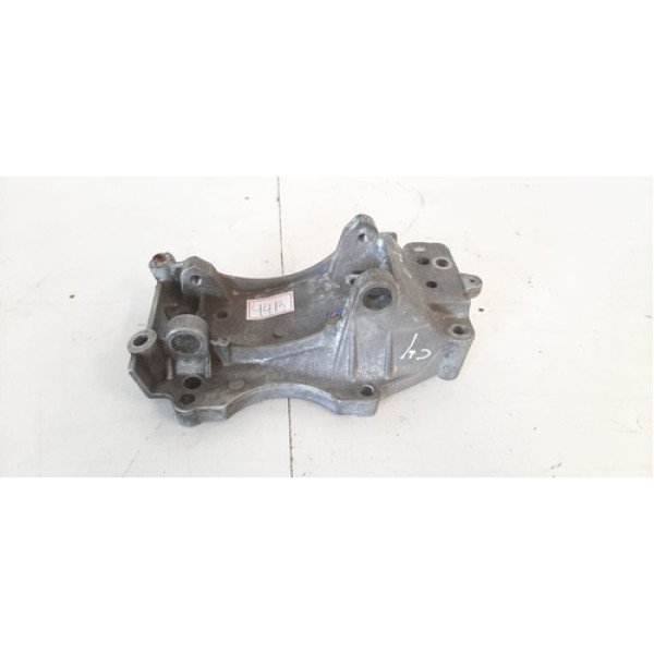 Suporte Alternador Citroen  C4 2.0 2008 A 2012 Cód. 4413