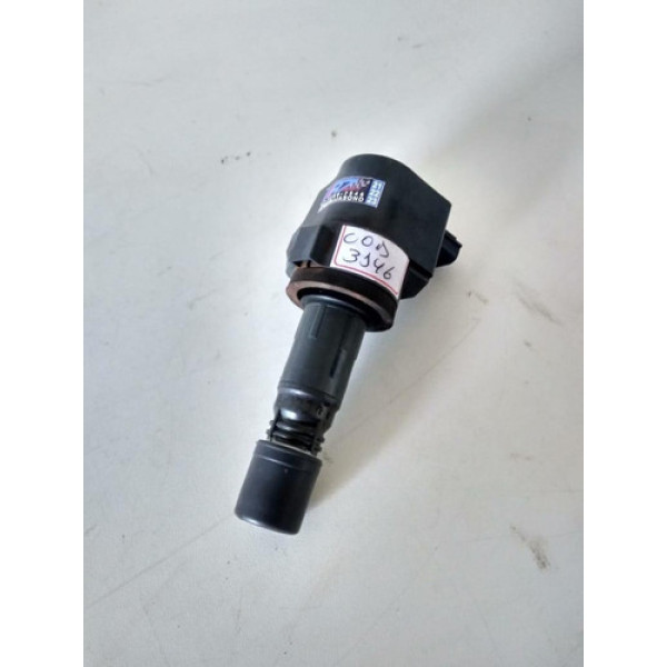Bobina Injeção Honda Hrv 1.8 2016 2017 2018 2019 2020 