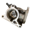 Bomba Vácuo Motor Volkswagen Passat 2.0 Tsi 2009 2010