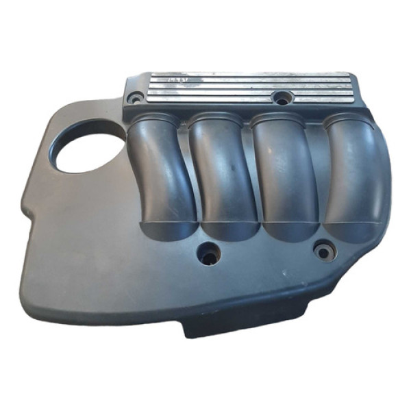 Tampa Superior Motor Bmw 320i 2006 A 2010 Original 