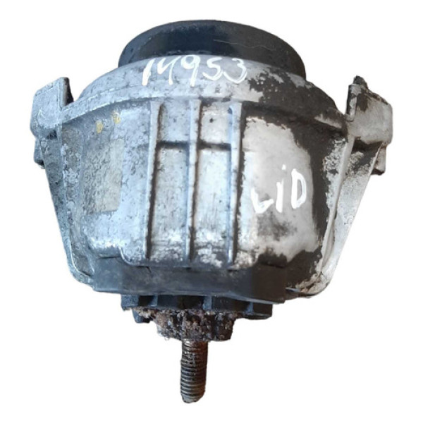Suporte Motor Lado Direito Bmw 320i 2006 A 2010  Original 