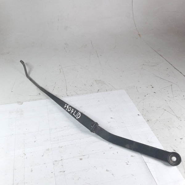 Braço Limpador Lado Direito Ford Edge 3.5 V6 2008 2010 7907