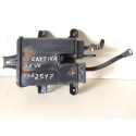 Canister Captiva 3.6 V6  2008 2009 2010 2011 2012 