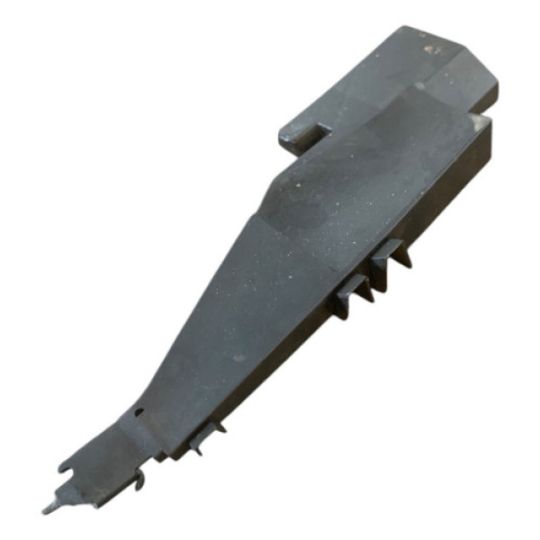 Defletor Óleo Cambio Renault Clio 1.0 16v 2004 A 2011