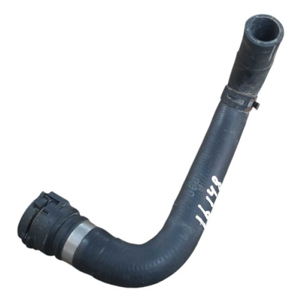 Mangueira Radiador Vw Bora 2.0 Auto 2008 A 2011  