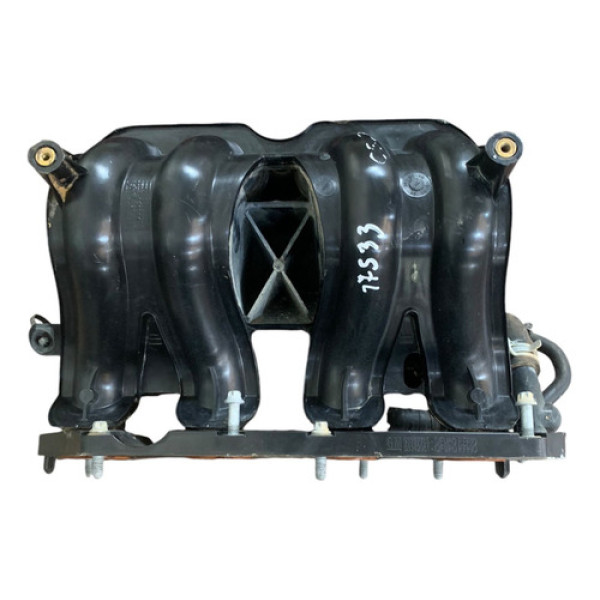 Coletor Admissão Chevrolet Celta 2007 A 2017 Original 