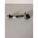 Limitador  Porta Traseiro Esq Captiva 2008 2009 2010 2012