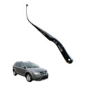 Braço Limpador Parabrisa Direito Dodge Journey 2009 A 2017 