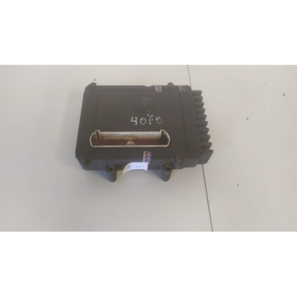 Módulo De Câmbio Jeep Cherokee 4.7 V8 2000 A 2004