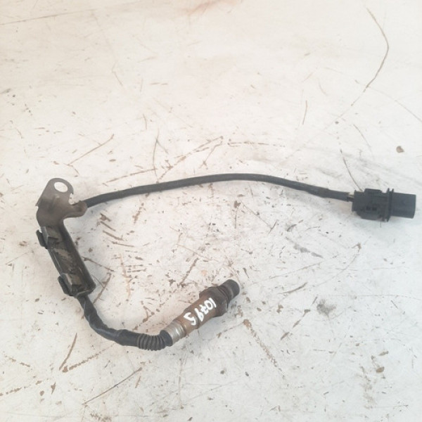 Sonda Lambda Bmw 120i 2008 2009 2010 2011 2012 2.0.  10795