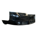 Parachoque Dianteiro Audi A6 2003 A 2006 Original 