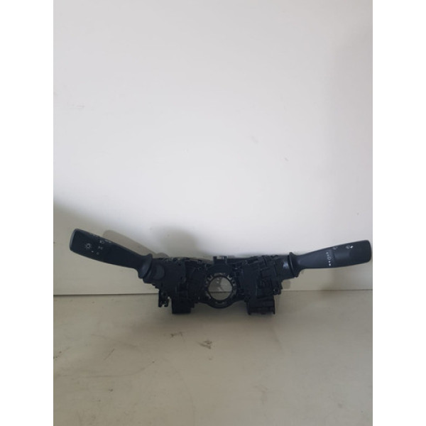 Chave Seta Toyota Corolla 1.8 Aut 2016 2017 2018 2019 