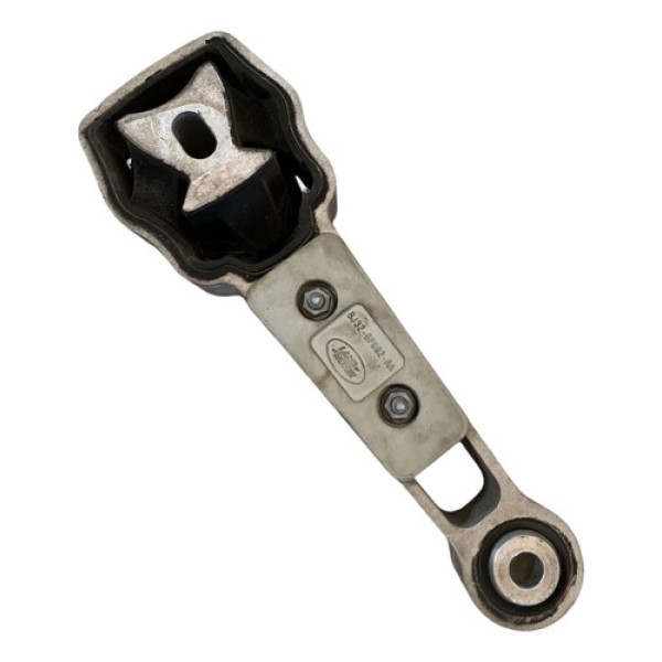 Coxim Raquete Cambio Land Rover Evoque 2011 A 2016