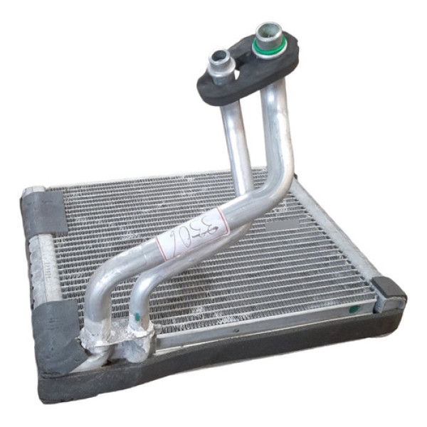 Evaporizador Ar Condicionado Fiat Argo 1.3 4c 2017 A 2021